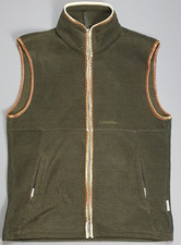 Schoffel gilet men for sale  BETCHWORTH