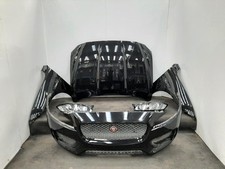 2020 jaguar pace for sale  POOLE