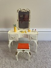 Pedigree sindy vintage for sale  SHEFFIELD