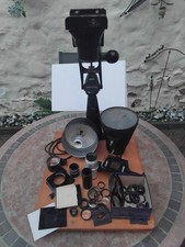 Vergrößerungsgerät filmosto gebraucht kaufen Vergrößerungsgerät filmosto gebraucht kaufen  Hainichen
