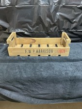Shelf table center for sale  Tuttle