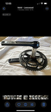 Dura ace group for sale  MOLD