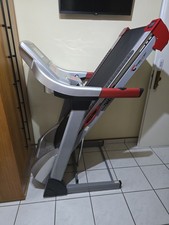 laufband christopeit gebraucht kaufen laufband christopeit gebraucht kaufen Paderborn