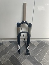 Rockshox sid suspension for sale  WOLVERHAMPTON
