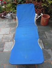 Vintage original retro for sale  SOLIHULL