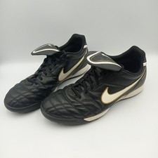Nike tempo astro for sale  PLYMOUTH