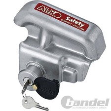 Alko safety compact d'occasion  Expédié en France