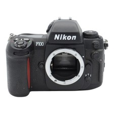 Nikon f100 35mm for sale  Smyrna