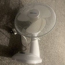 electric fun for sale electric fun for sale LONDON