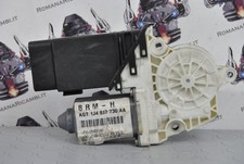1522 motorino alzacristalli usato  Roma