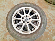 2018 mercedes w205 for sale  NUNEATON