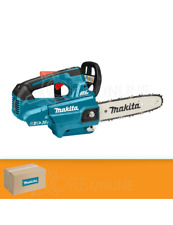 Makita duc256z elettrosega usato  Brescia