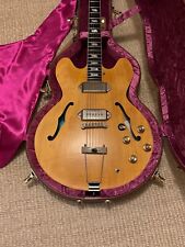 2000 epiphone john for sale  Brooklyn