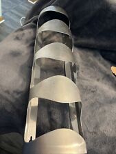 Ikea vrum bottle for sale  Chillicothe