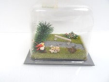 Diorama foto vp gebraucht kaufen  Erftstadt