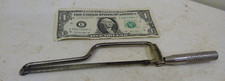 Vintage mini hacksaw for sale  Holden