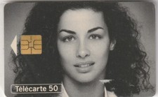 Télécarte privée média d'occasion  Maignelay-Montigny