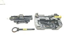 Renault megane scenic gebraucht kaufen  Borgentreich