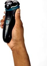 Remington mens electric for sale  GLASGOW