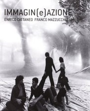 Immaginazione enrico cattaneo usato  Sesto San Giovanni