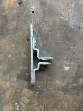 Lot haul trailer for sale  Tempe