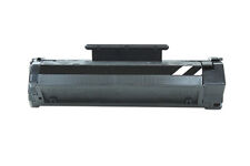 Rebuilt toner patrone gebraucht kaufen  Hagen