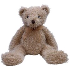 Superweicher wuschelteddy schl gebraucht kaufen  Neusäß