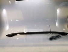 Barre toit skoda d'occasion  Livron-sur-Drôme