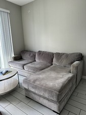 Gray north carolinian for sale  Fort Lauderdale