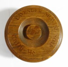 Antique turned solid for sale  Smithsburg