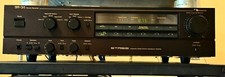 Nakamichi stasis stereo for sale  Kihei