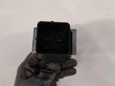 16576jd70a centralina candelet usato 16576jd70a centralina candelet usato  Minerbe