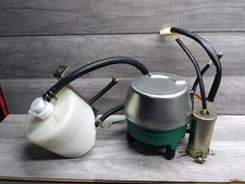 Bomba de motor hidráulica para cadeira odontológica TS-301D comprar usado  Enviando para Brazil