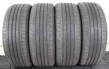 205 55r16 91v gebraucht kaufen  Bad Tölz