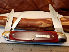 sharp knife for sale sharp knife for sale Hamilton