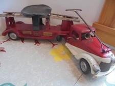 Vintage toy buddy for sale  Westville