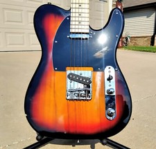 guitar beginners for sale guitar beginners for sale Bixby