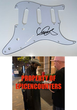 guitarra clark comprar usado guitarra clark comprar usado Enviando para Brazil