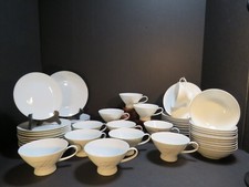 Pieces rosenthal continental for sale  Tehachapi