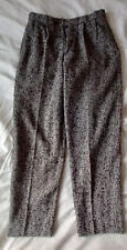 Vintage retro 80s for sale  CHELTENHAM