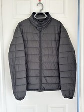 Zara man black for sale  BONNYRIGG