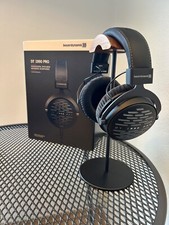 Beyerdynamic dt1990 pro gebraucht kaufen  Fernwald