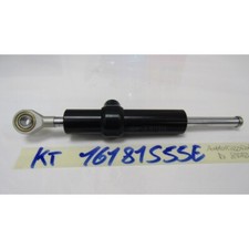 Ammortizzatore sterzo steering usato  Montecalvo Irpino