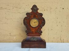 Antico orologio liberty usato  Torino