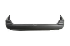 Usado, Capa traseira para-choque Ford Escort VII Wagon 1995 - 1999 comprar usado  Enviando para Brazil