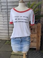 Wildfox stay shape for sale  ST. ALBANS