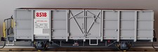 Bemo 9455 138 gebraucht kaufen  Plochingen