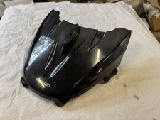 Carenage bulle piaggio d'occasion Carenage bulle piaggio d'occasion  Cazouls-lès-Béziers