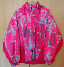 Veste ski sport d'occasion  Bollène