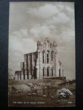 Whitby abbey st. for sale  PENRITH